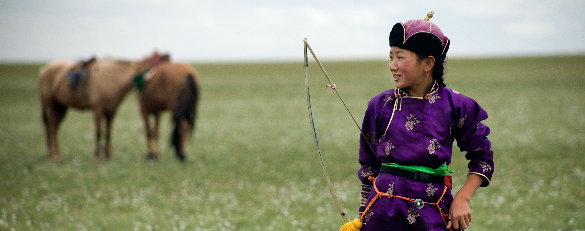 Монголиан 18 Лет Эротика