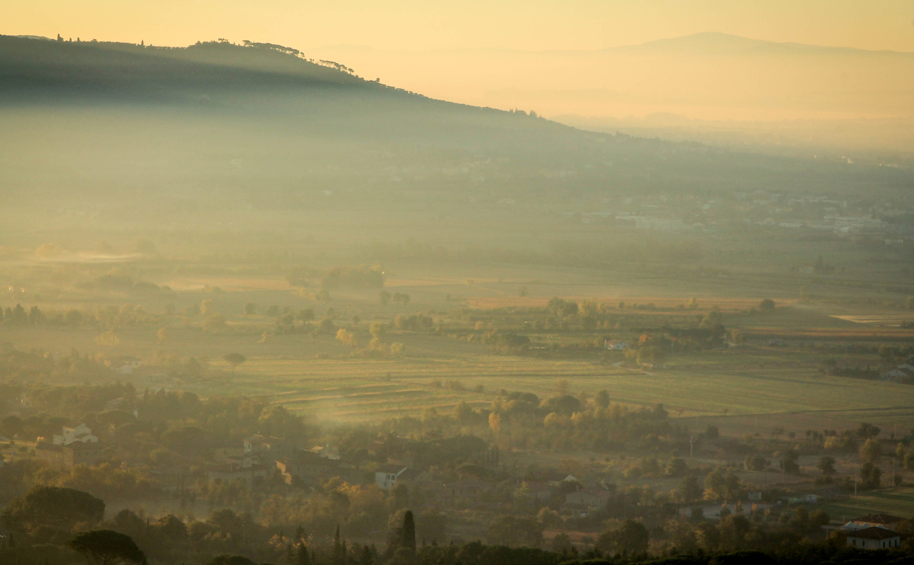 Mgły-w-Toskanii