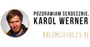 Karol Werner