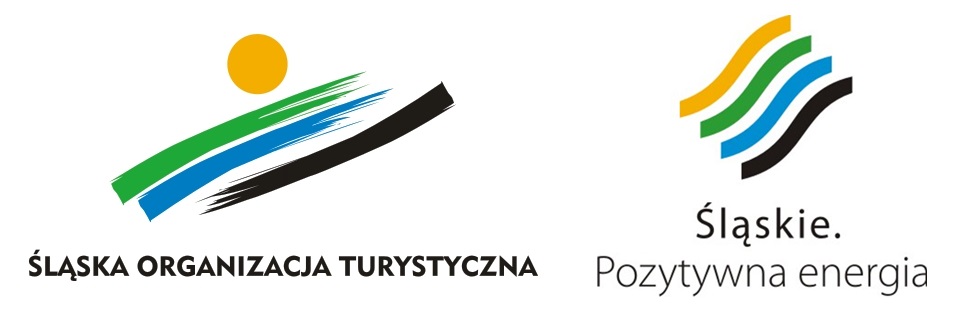 logo-ŚOT