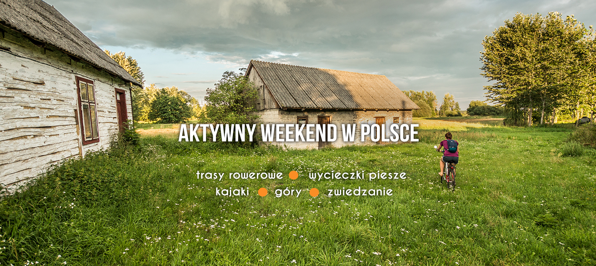 Poland visual data 8